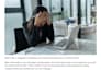 do expert SEO blog and article writing